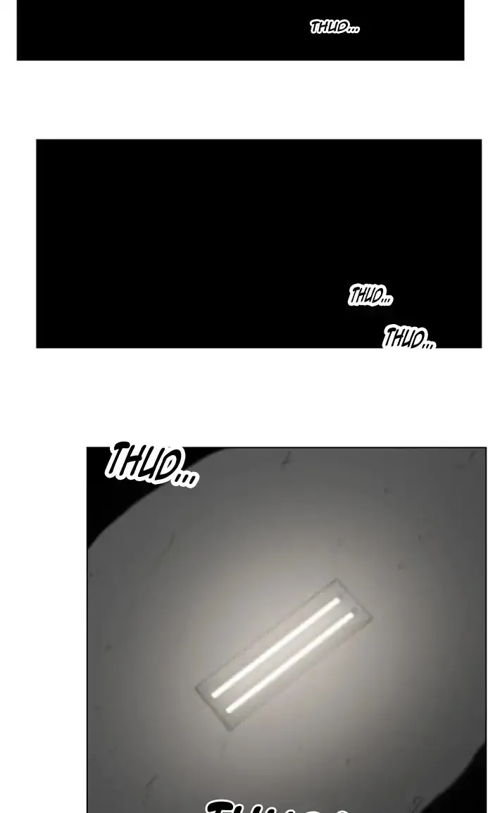 Read Hardcore Leveling Warrior chapter 160 image 90 on Lezhin