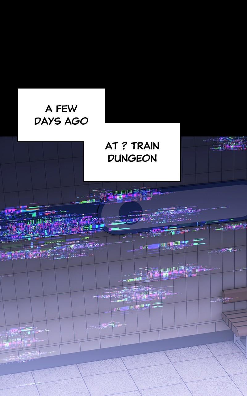 Read Hardcore Leveling Warrior chapter 161.1 image 0 on Lezhin