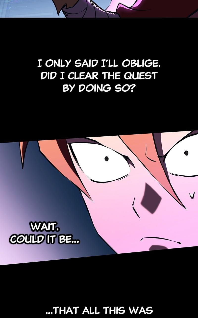 Read Hardcore Leveling Warrior chapter 161.1 image 10 on Lezhin