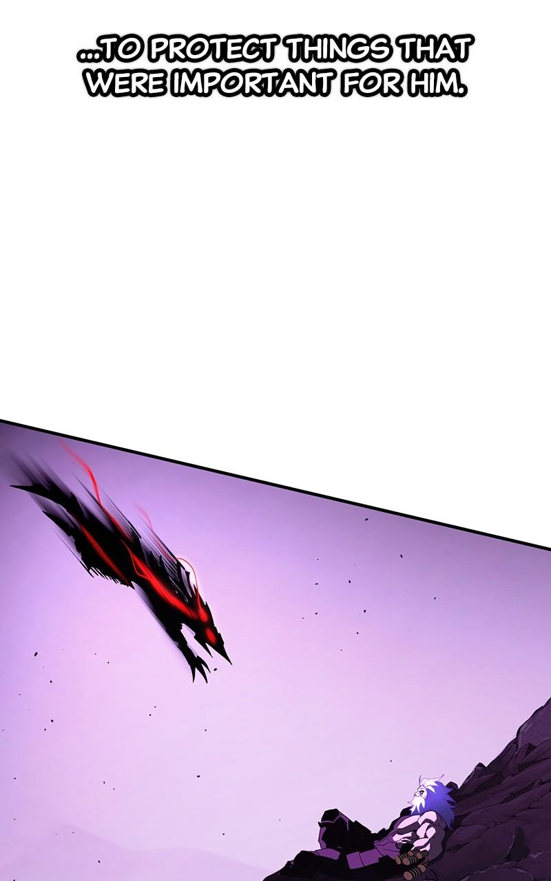 Read Hardcore Leveling Warrior chapter 161.1 image 101 on Lezhin