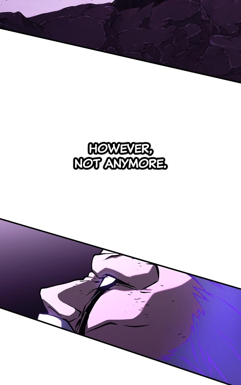 Read Hardcore Leveling Warrior chapter 161.1 image 102 on Lezhin