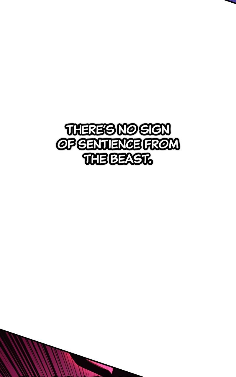 Read Hardcore Leveling Warrior chapter 161.1 image 103 on Lezhin