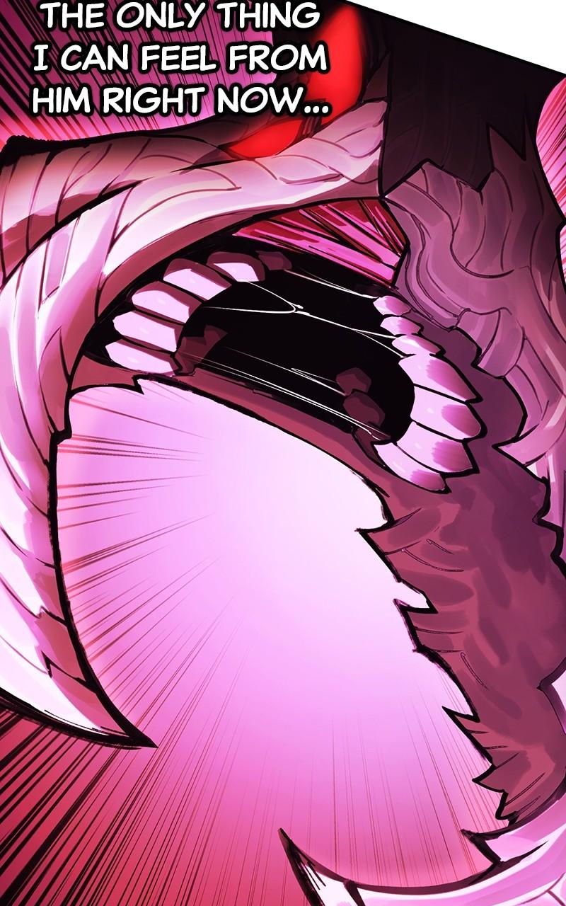 Read Hardcore Leveling Warrior chapter 161.1 image 104 on Lezhin