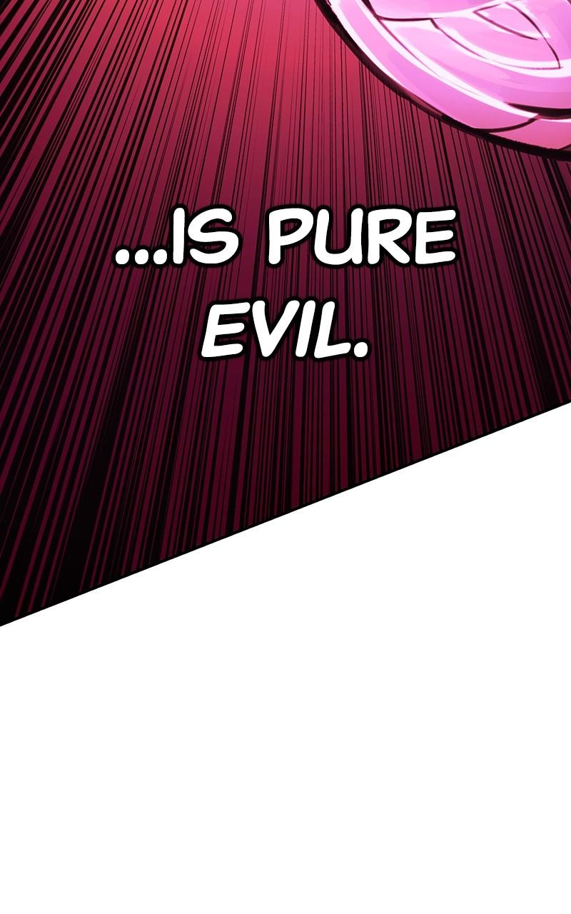 Read Hardcore Leveling Warrior chapter 161.1 image 105 on Lezhin