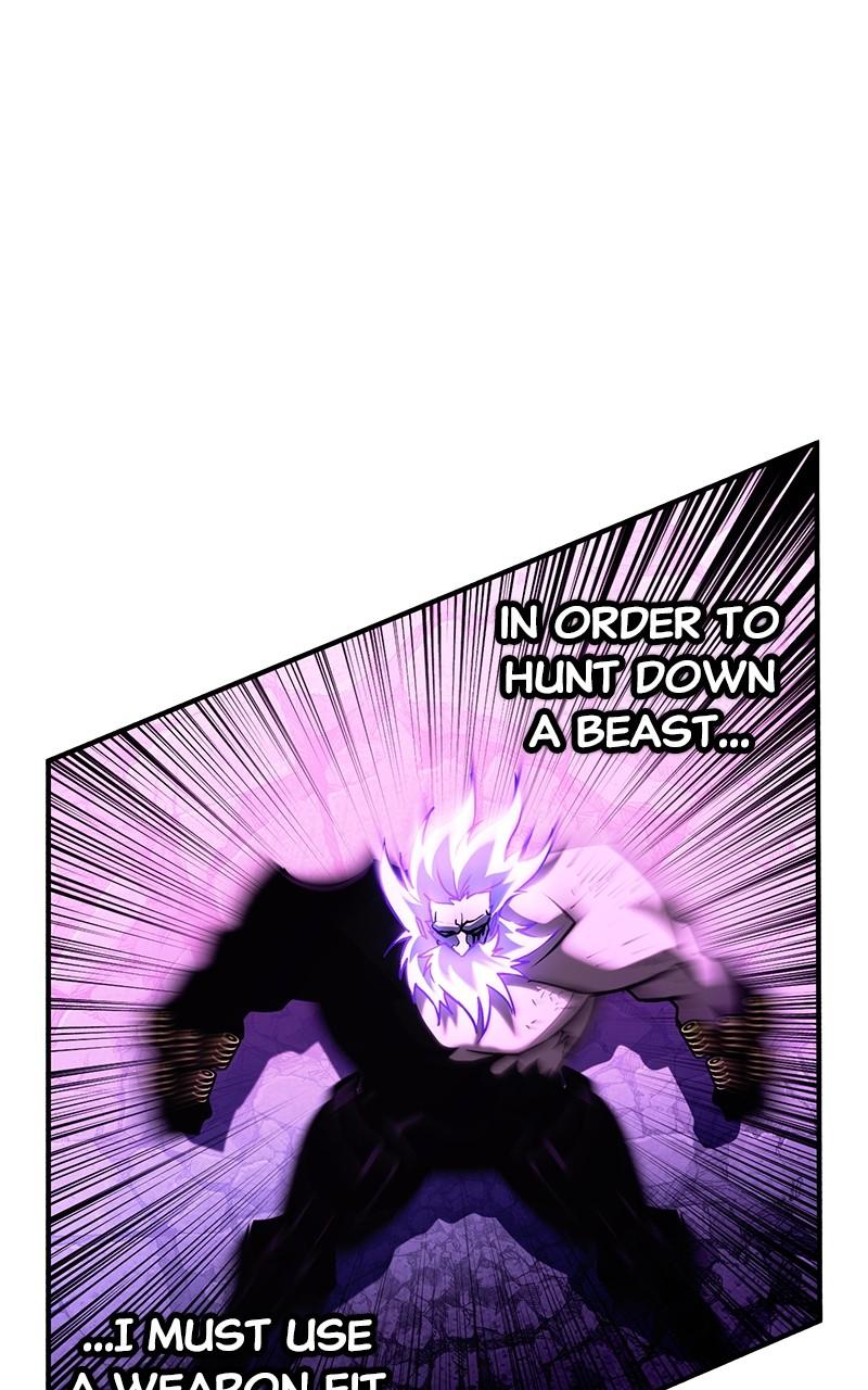 Read Hardcore Leveling Warrior chapter 161.1 image 106 on Lezhin