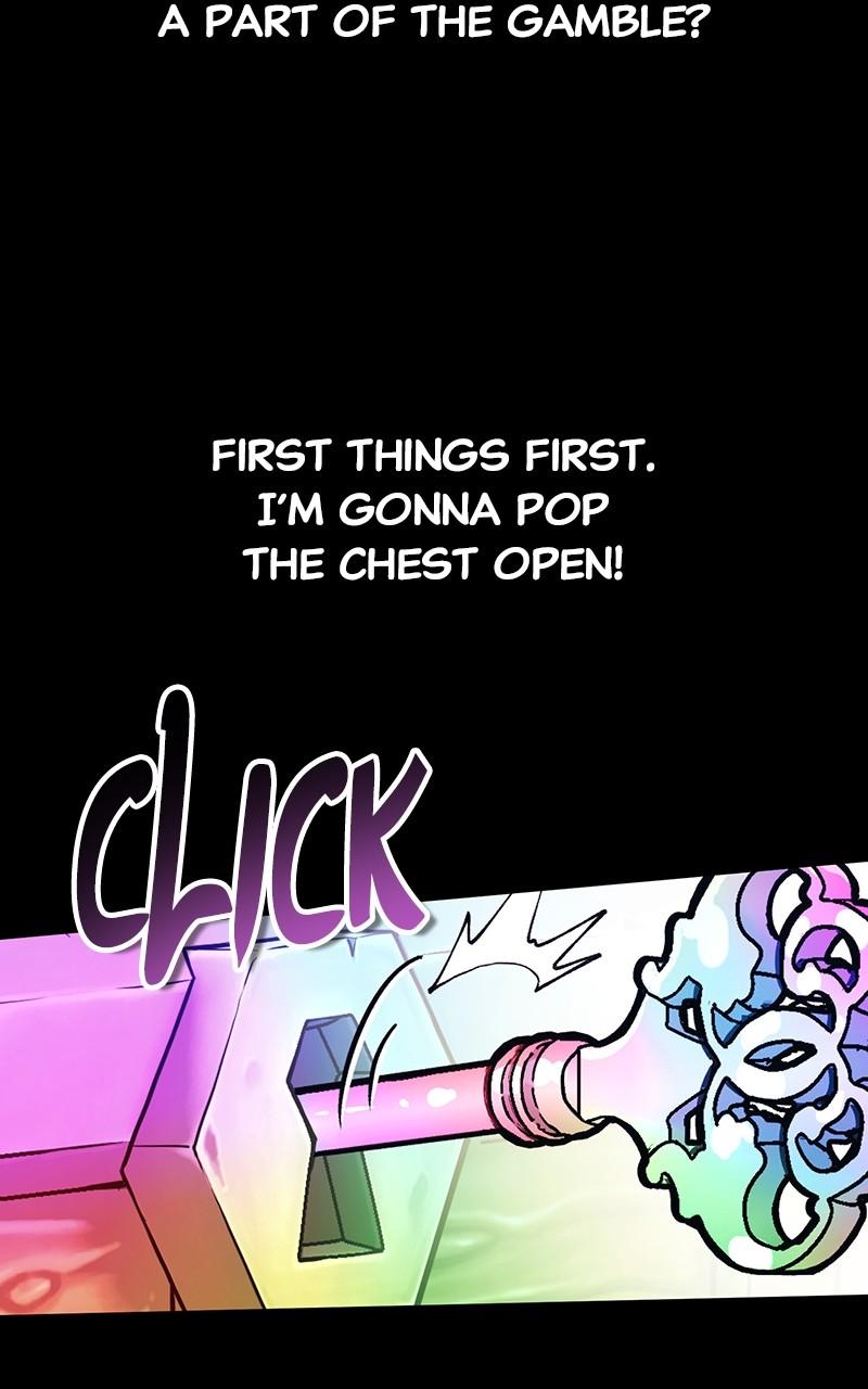 Read Hardcore Leveling Warrior chapter 161.1 image 11 on Lezhin