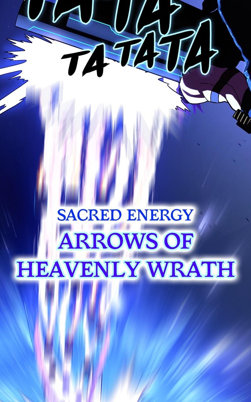 Read Hardcore Leveling Warrior chapter 161.1 image 110 on Lezhin