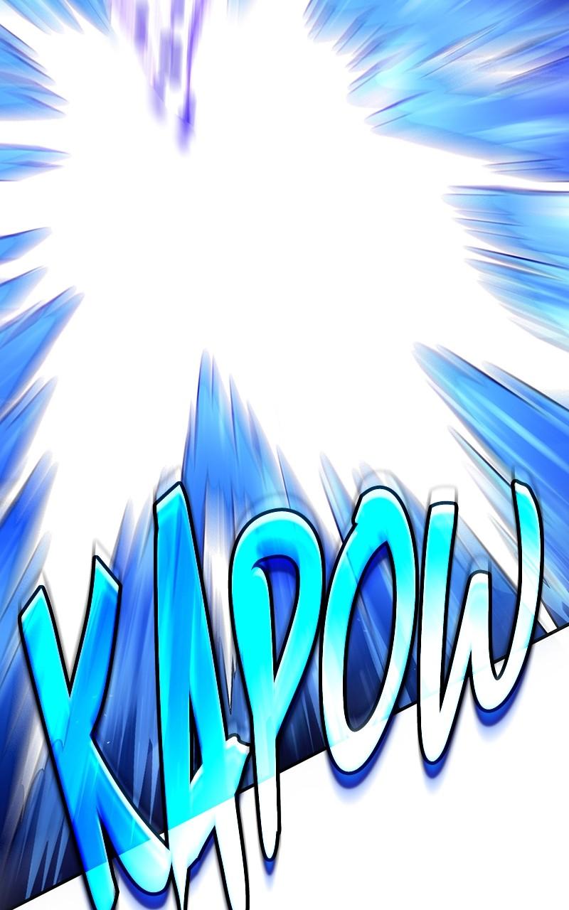 Read Hardcore Leveling Warrior chapter 161.1 image 111 on Lezhin