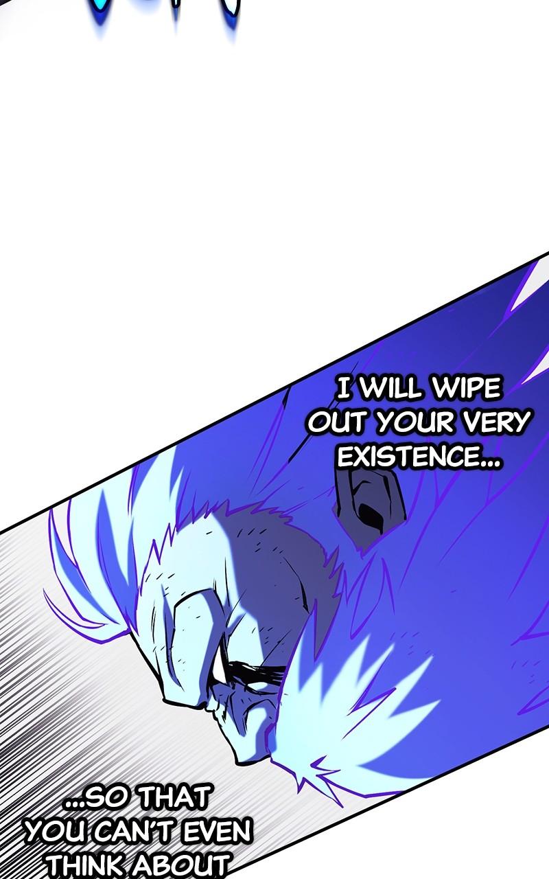Read Hardcore Leveling Warrior chapter 161.1 image 112 on Lezhin