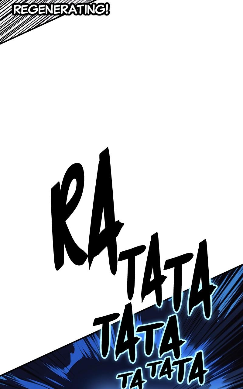 Read Hardcore Leveling Warrior chapter 161.1 image 113 on Lezhin