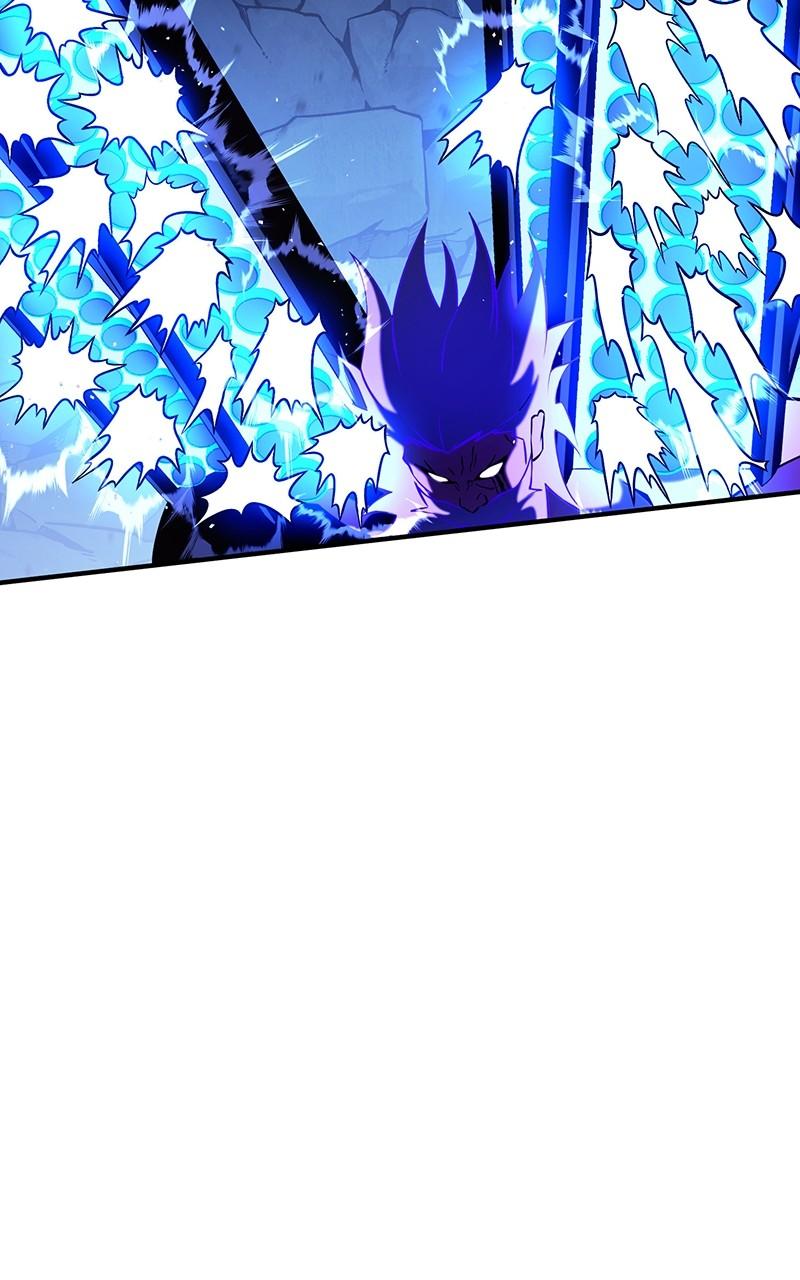 Read Hardcore Leveling Warrior chapter 161.1 image 117 on Lezhin