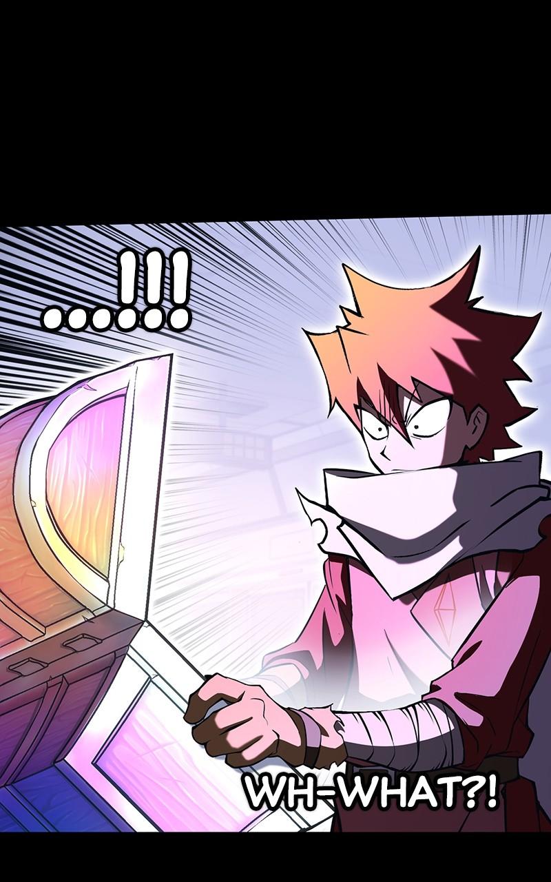 Read Hardcore Leveling Warrior chapter 161.1 image 12 on Lezhin