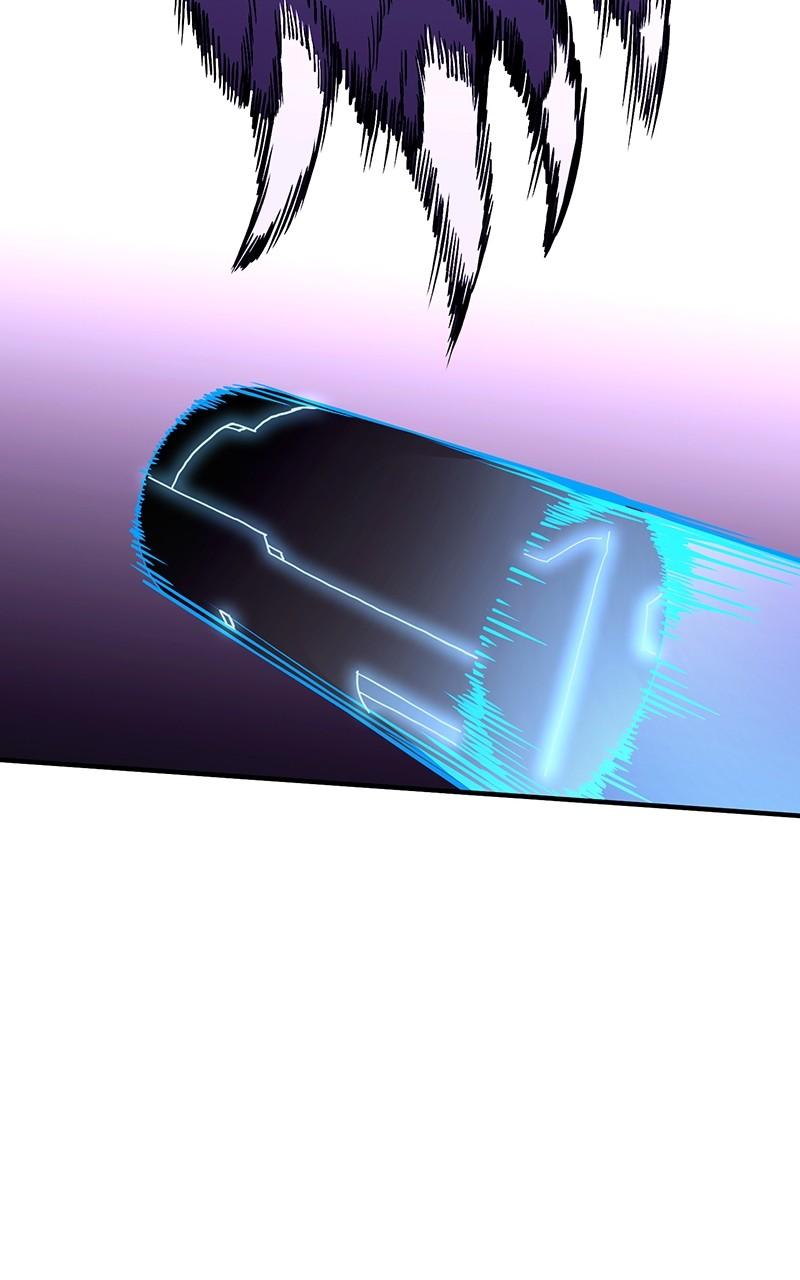 Read Hardcore Leveling Warrior chapter 161.1 image 120 on Lezhin