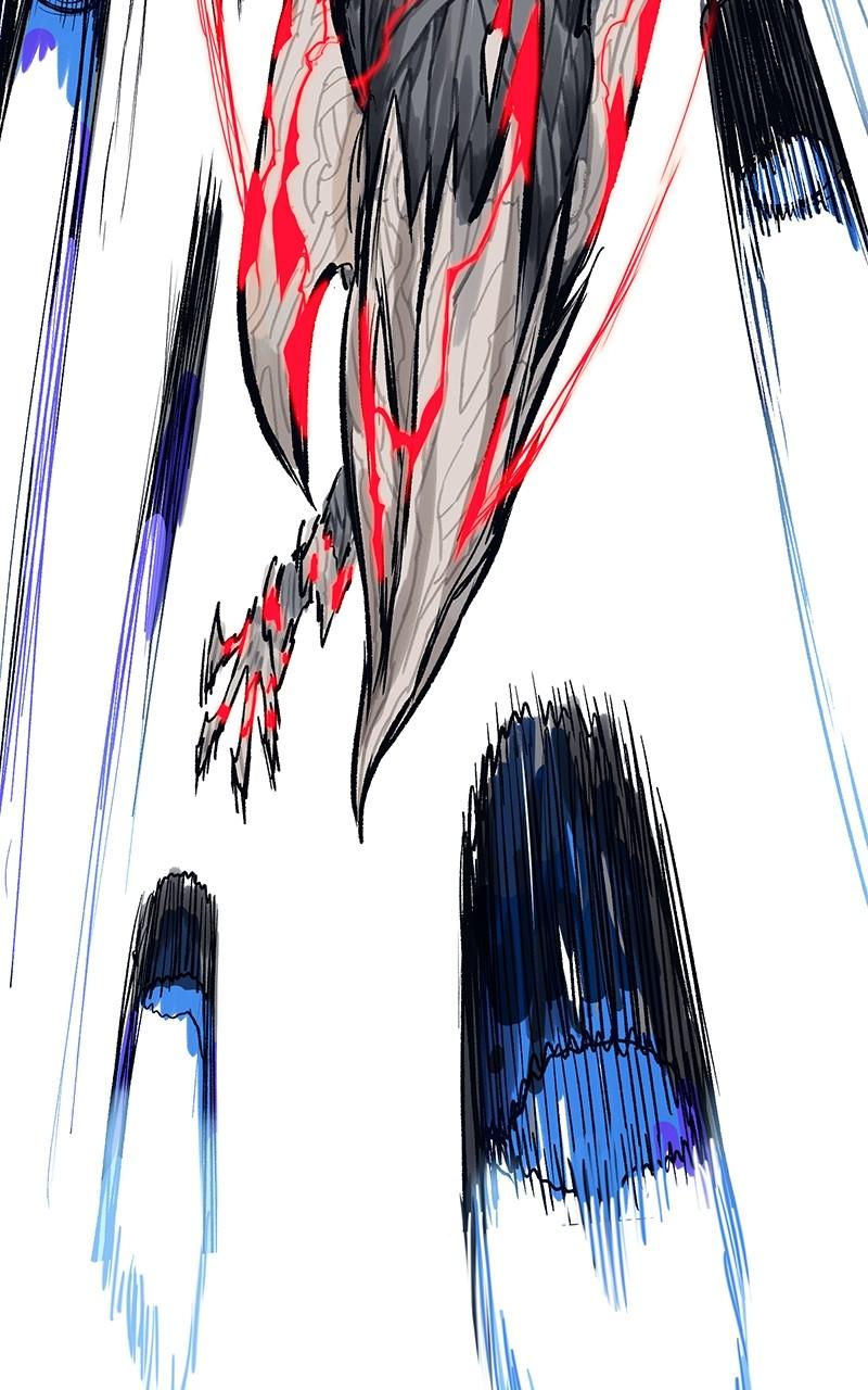 Read Hardcore Leveling Warrior chapter 161.1 image 124 on Lezhin