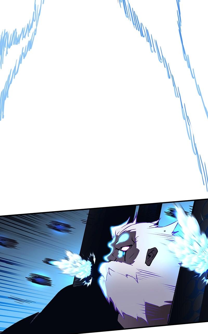 Read Hardcore Leveling Warrior chapter 161.1 image 125 on Lezhin