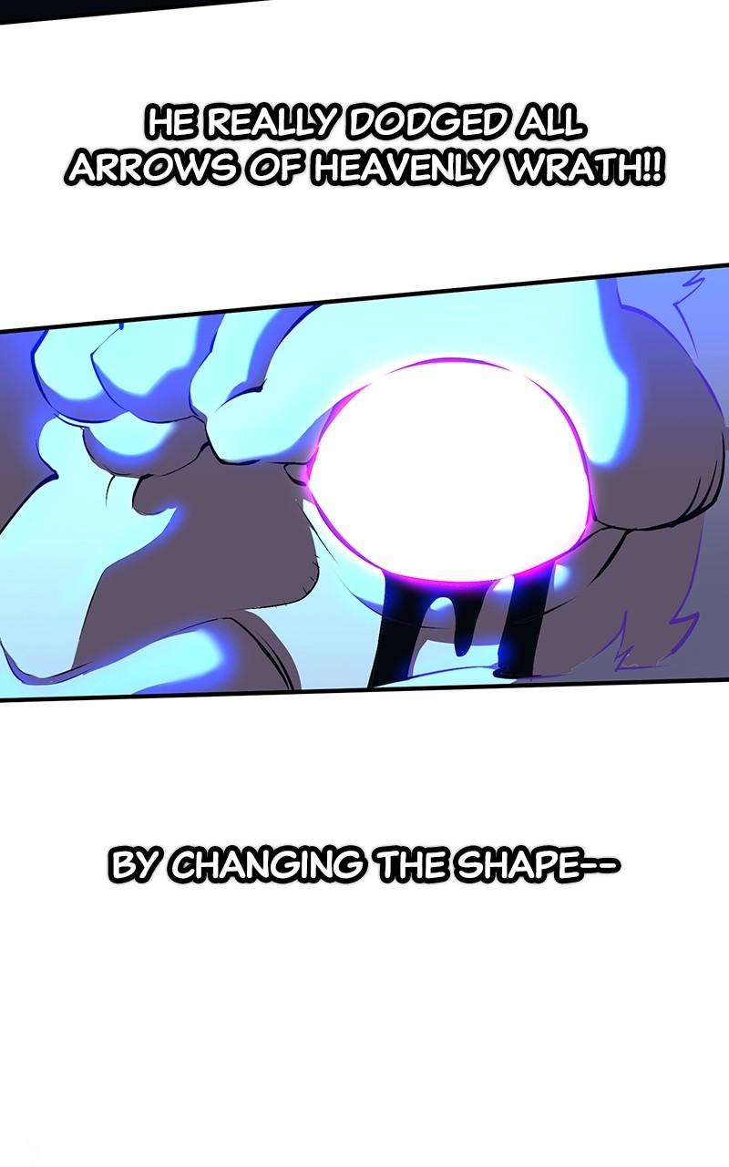 Read Hardcore Leveling Warrior chapter 161.1 image 126 on Lezhin