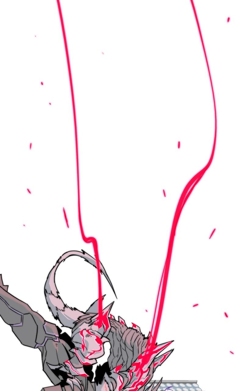 Read Hardcore Leveling Warrior chapter 161.1 image 128 on Lezhin