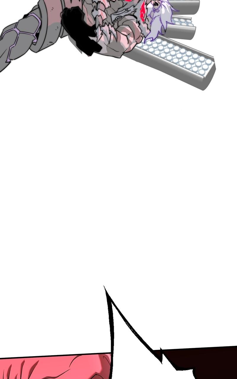 Read Hardcore Leveling Warrior chapter 161.1 image 129 on Lezhin
