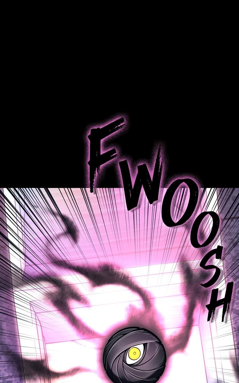 Read Hardcore Leveling Warrior chapter 161.1 image 13 on Lezhin