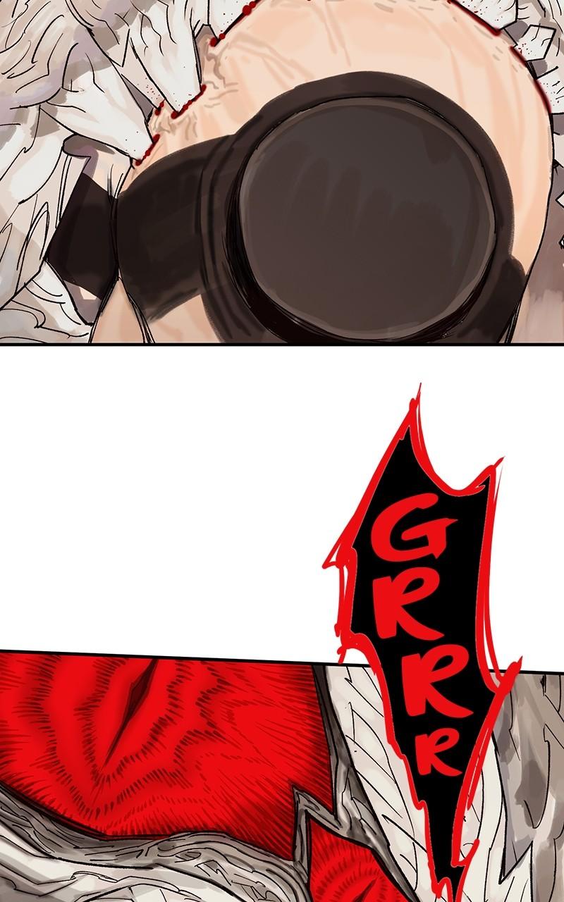 Read Hardcore Leveling Warrior chapter 161.1 image 131 on Lezhin