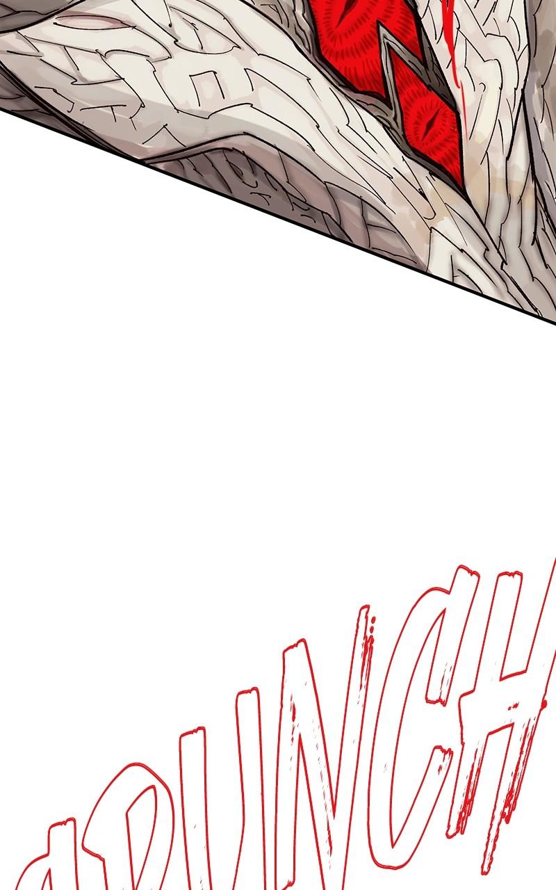 Read Hardcore Leveling Warrior chapter 161.1 image 132 on Lezhin