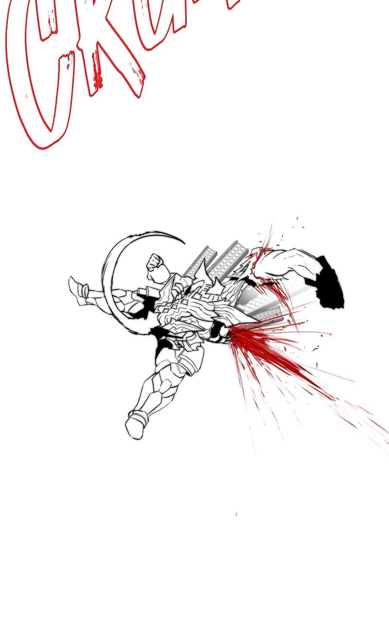 Read Hardcore Leveling Warrior chapter 161.1 image 133 on Lezhin