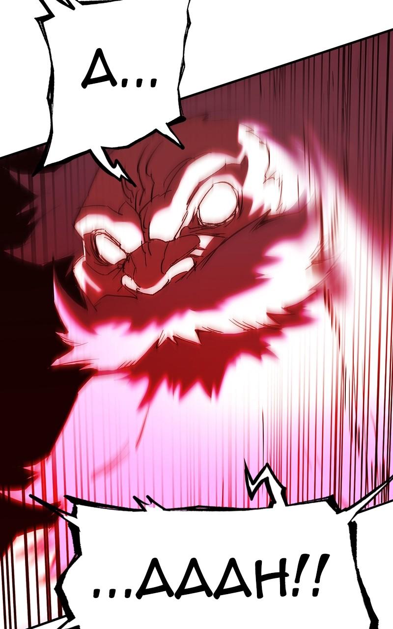 Read Hardcore Leveling Warrior chapter 161.1 image 135 on Lezhin