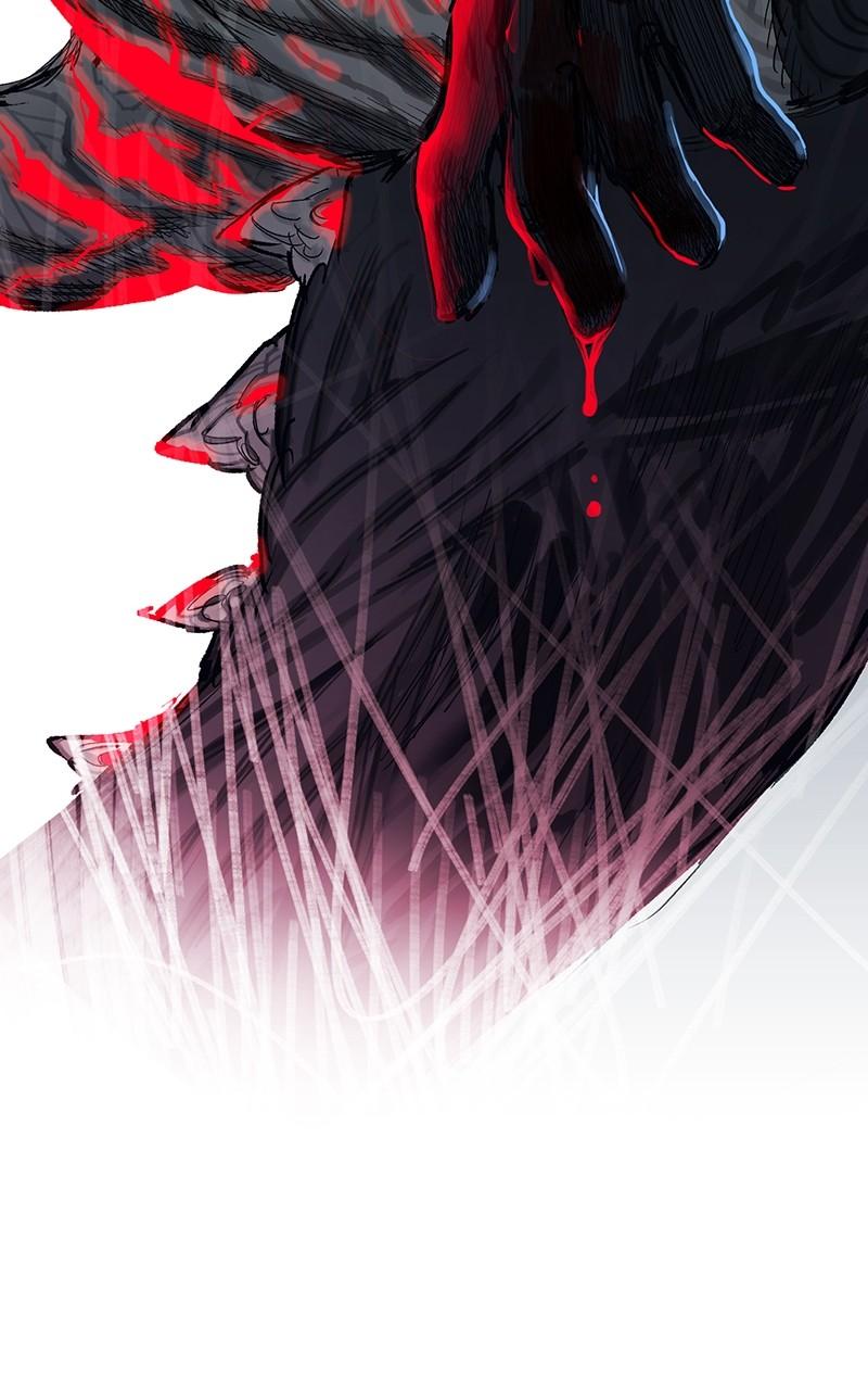 Read Hardcore Leveling Warrior chapter 161.1 image 138 on Lezhin