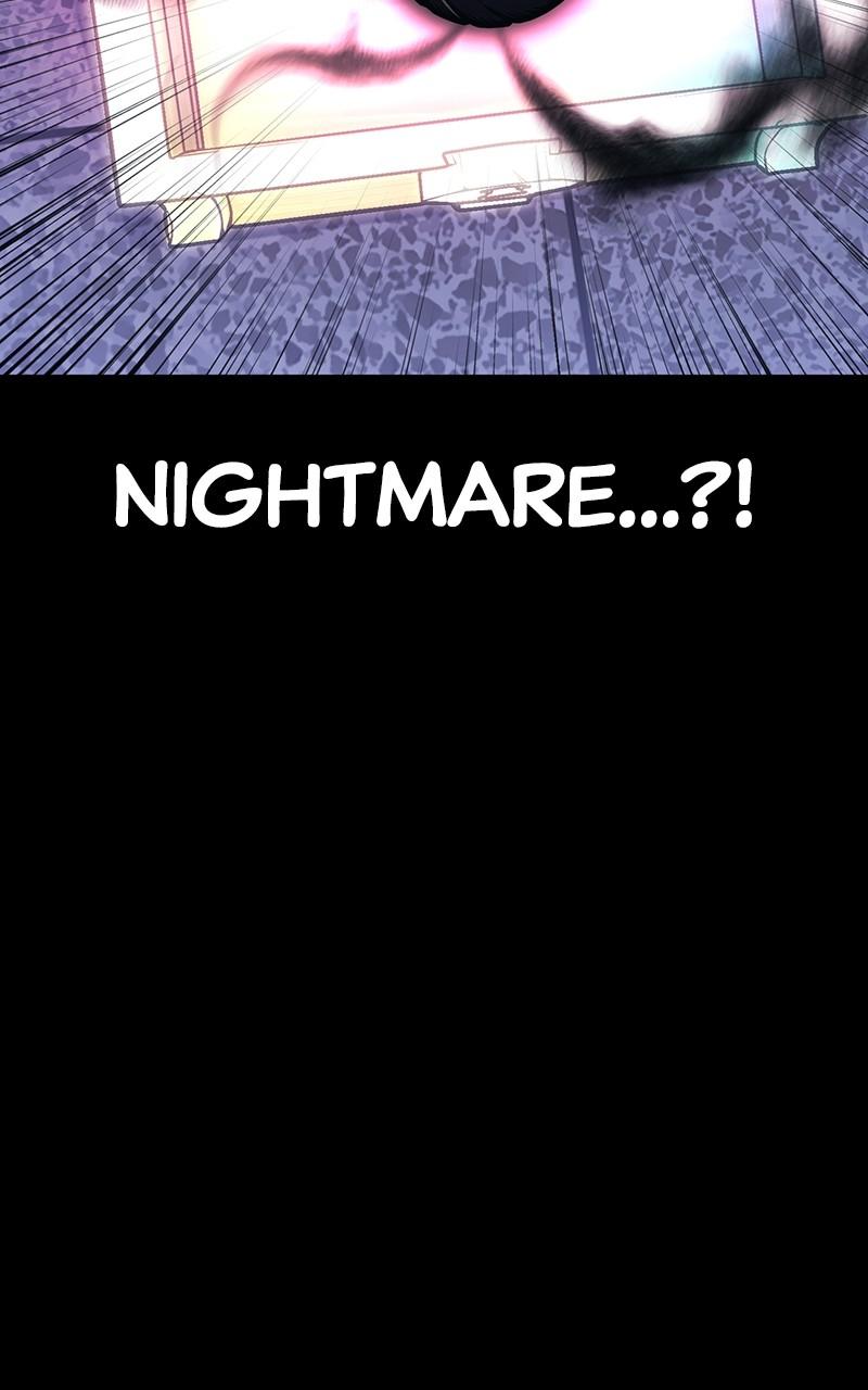 Read Hardcore Leveling Warrior chapter 161.1 image 14 on Lezhin