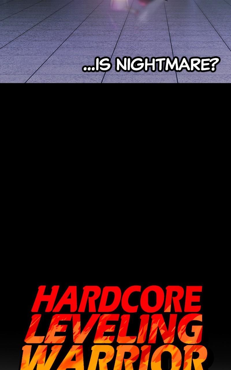 Read Hardcore Leveling Warrior chapter 161.1 image 16 on Lezhin