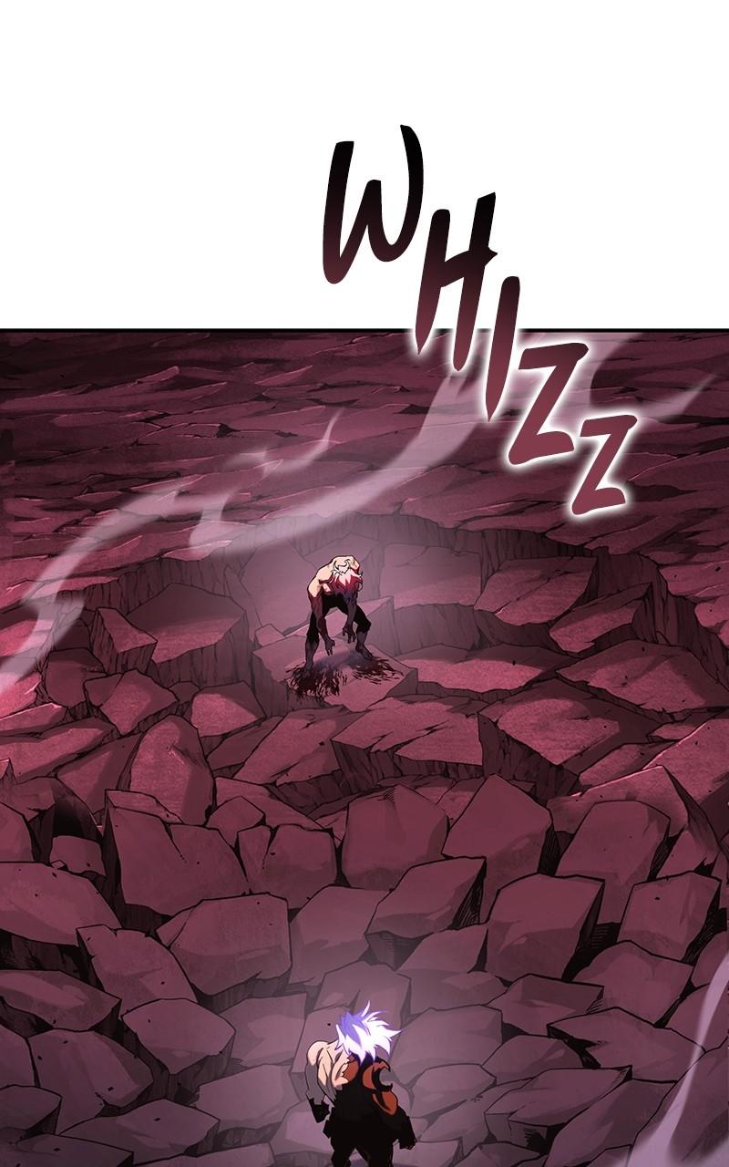 Read Hardcore Leveling Warrior chapter 161.1 image 18 on Lezhin