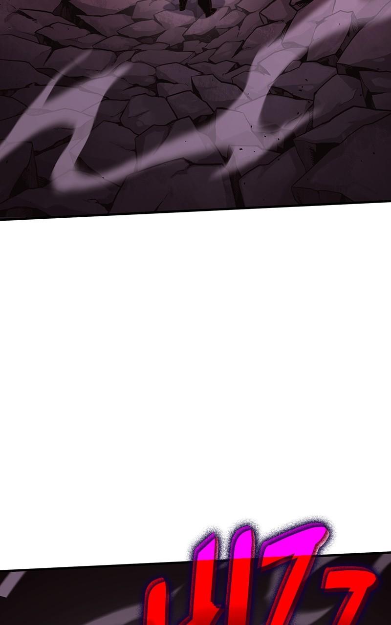 Read Hardcore Leveling Warrior chapter 161.1 image 19 on Lezhin