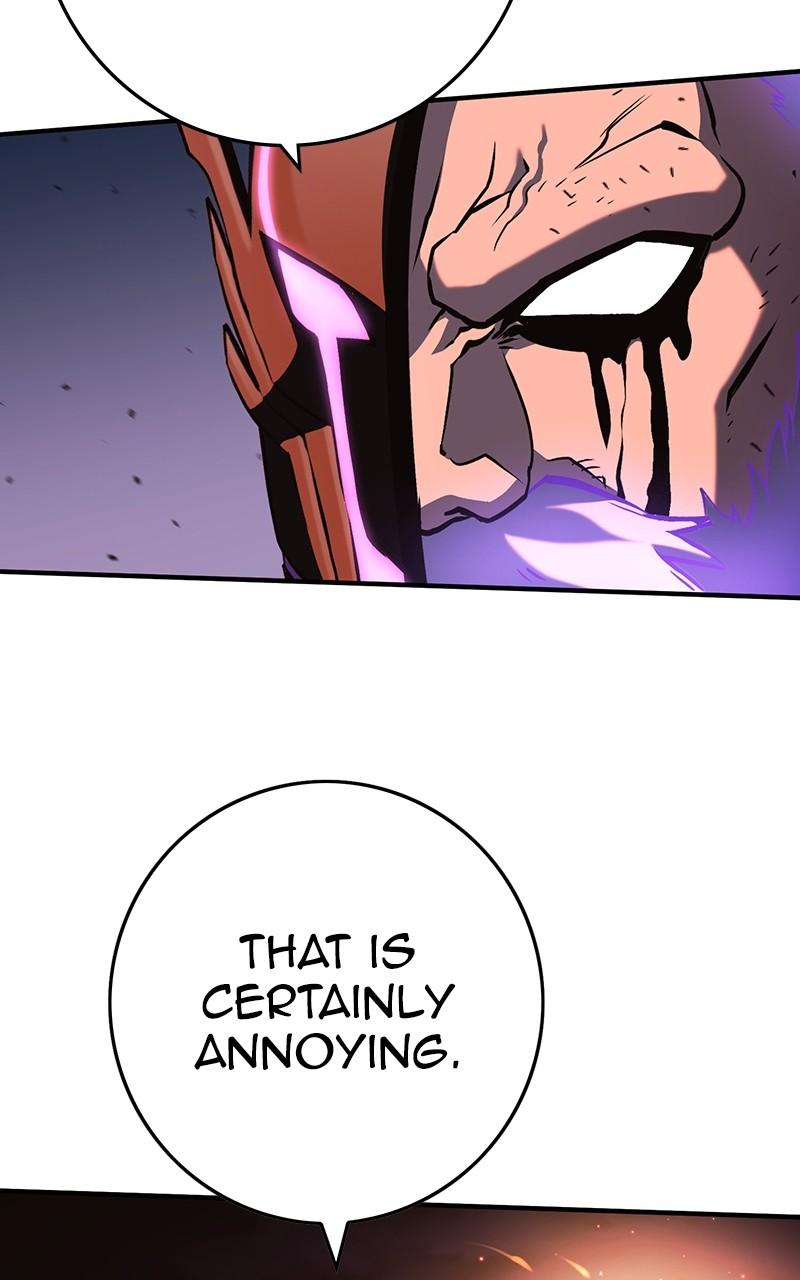 Read Hardcore Leveling Warrior chapter 161.1 image 22 on Lezhin