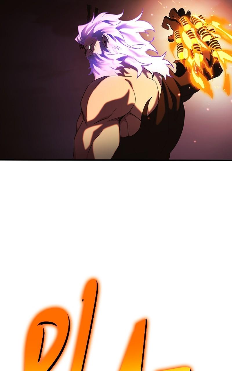 Read Hardcore Leveling Warrior chapter 161.1 image 23 on Lezhin