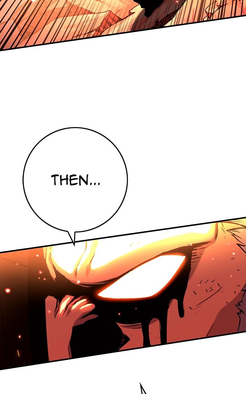 Read Hardcore Leveling Warrior chapter 161.1 image 25 on Lezhin