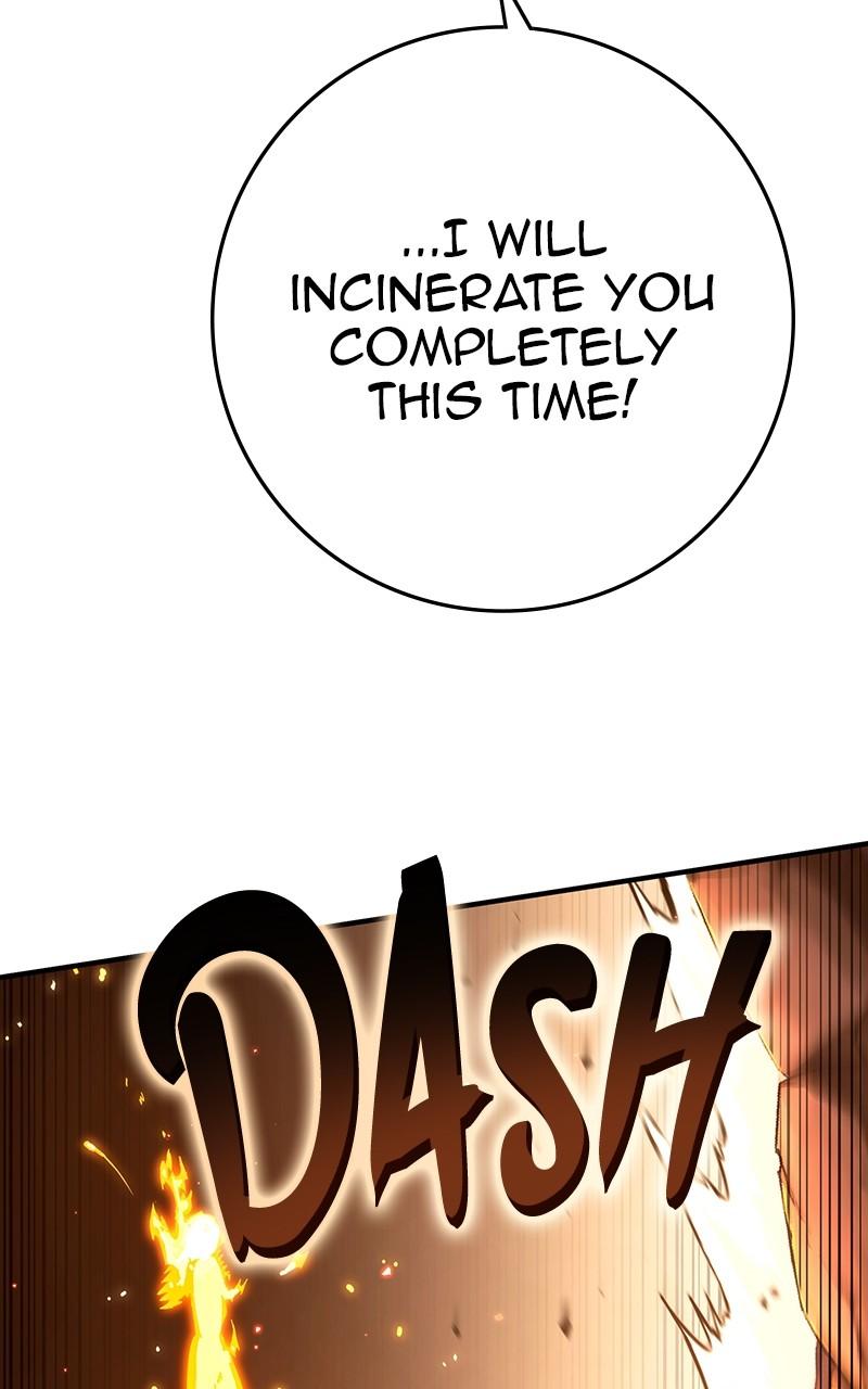 Read Hardcore Leveling Warrior chapter 161.1 image 26 on Lezhin