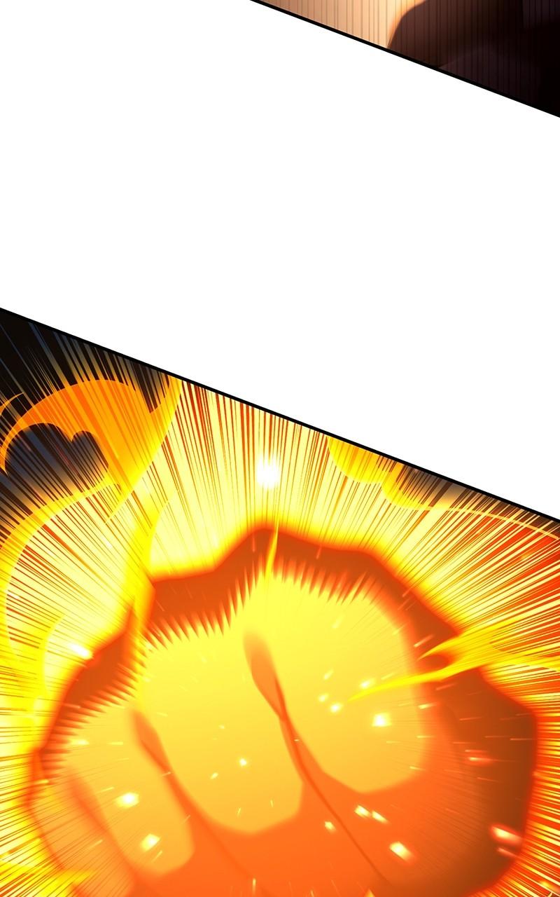 Read Hardcore Leveling Warrior chapter 161.1 image 28 on Lezhin