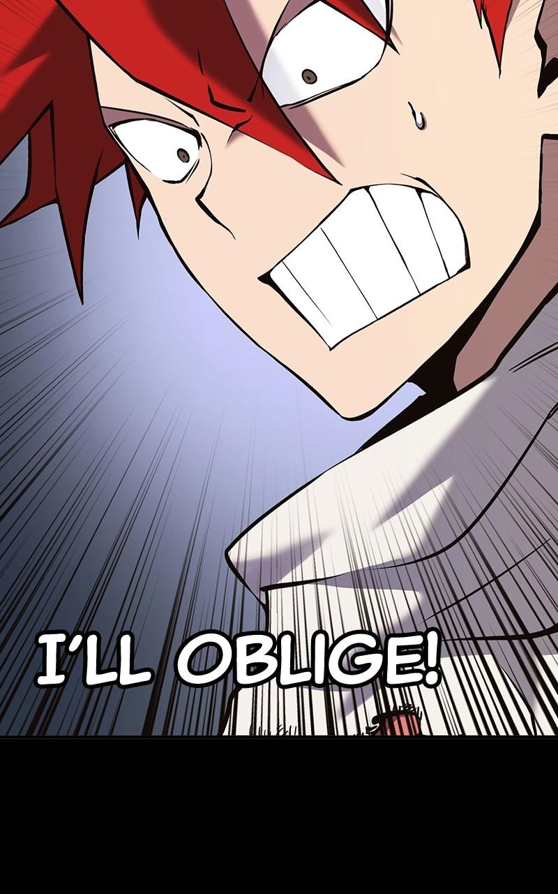 Read Hardcore Leveling Warrior chapter 161.1 image 3 on Lezhin
