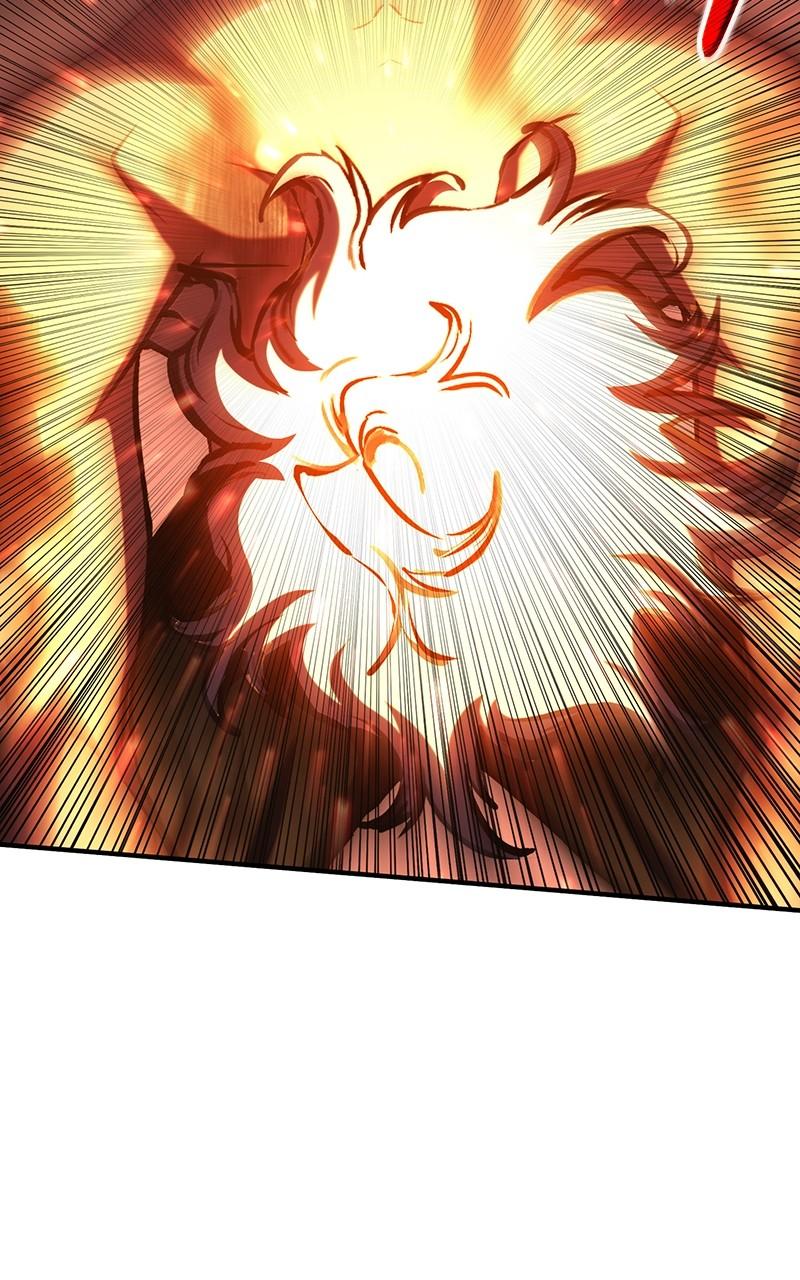 Read Hardcore Leveling Warrior chapter 161.1 image 30 on Lezhin