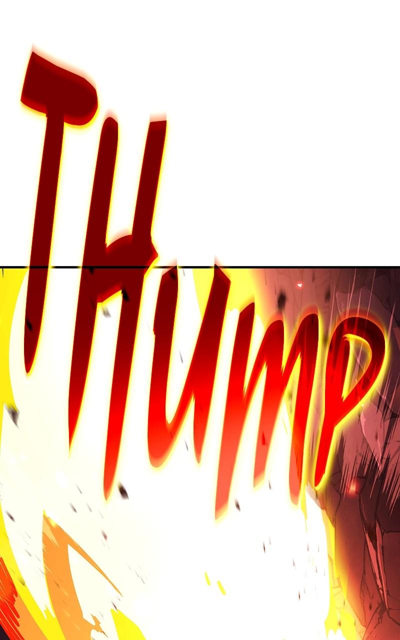 Read Hardcore Leveling Warrior chapter 161.1 image 31 on Lezhin