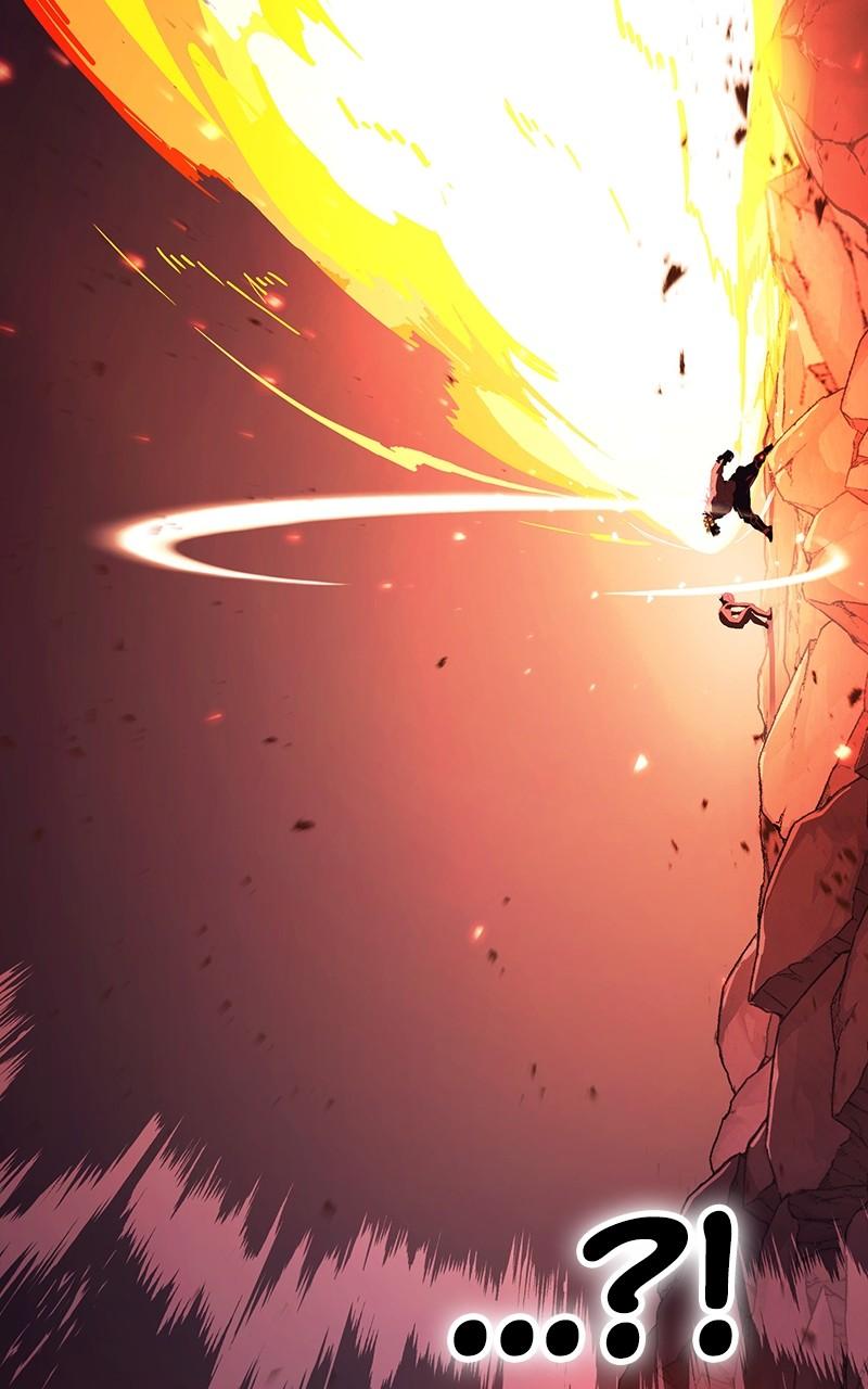 Read Hardcore Leveling Warrior chapter 161.1 image 32 on Lezhin