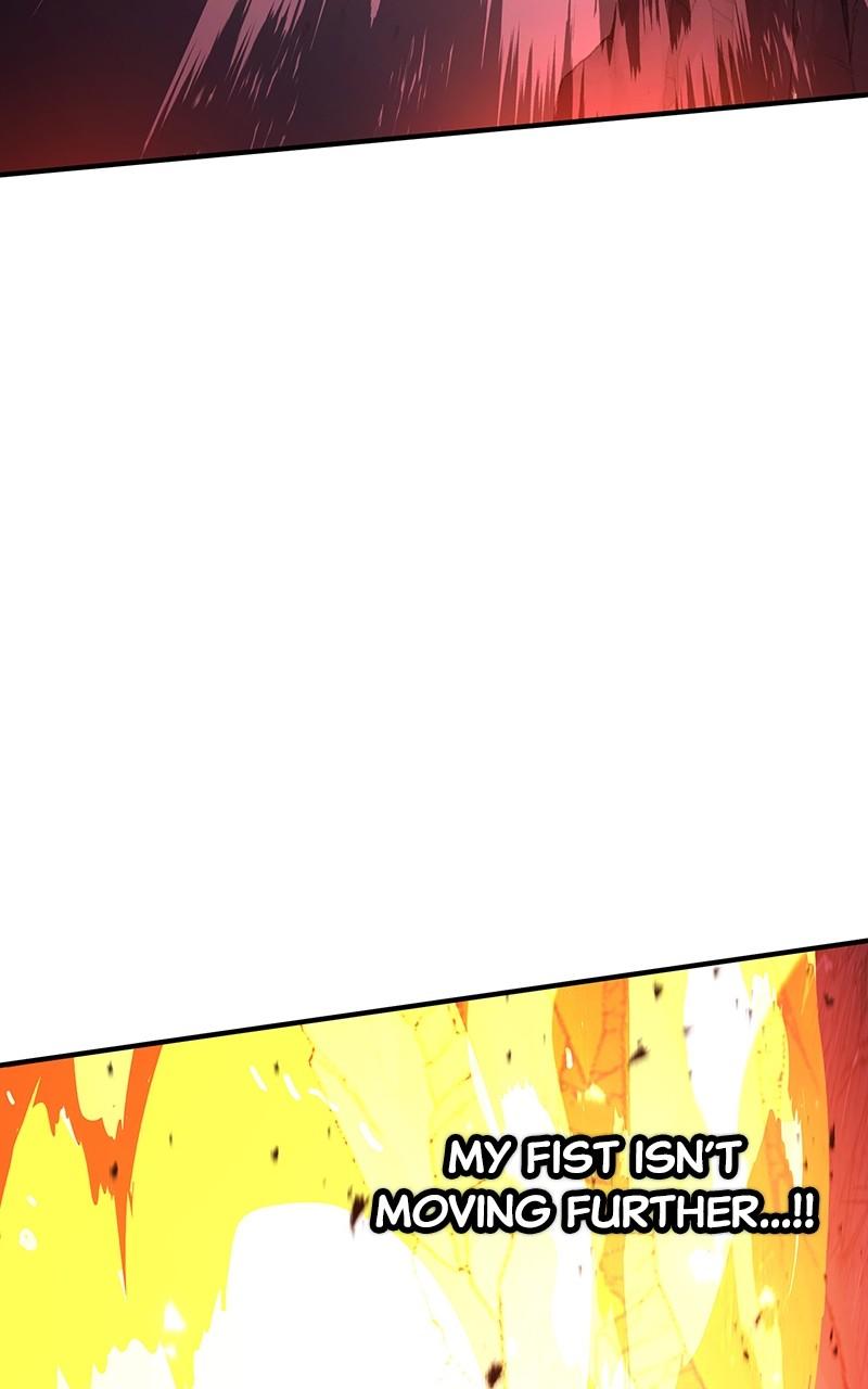 Read Hardcore Leveling Warrior chapter 161.1 image 33 on Lezhin