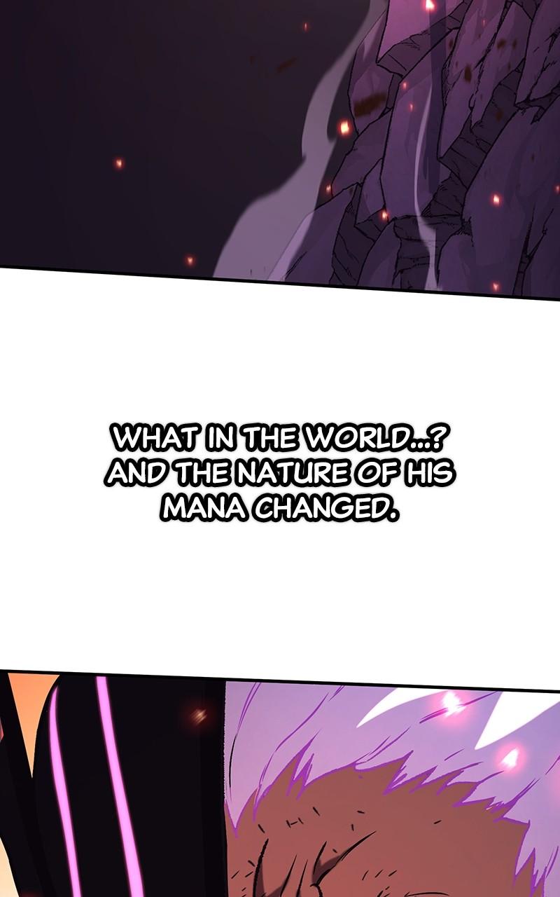 Read Hardcore Leveling Warrior chapter 161.1 image 35 on Lezhin