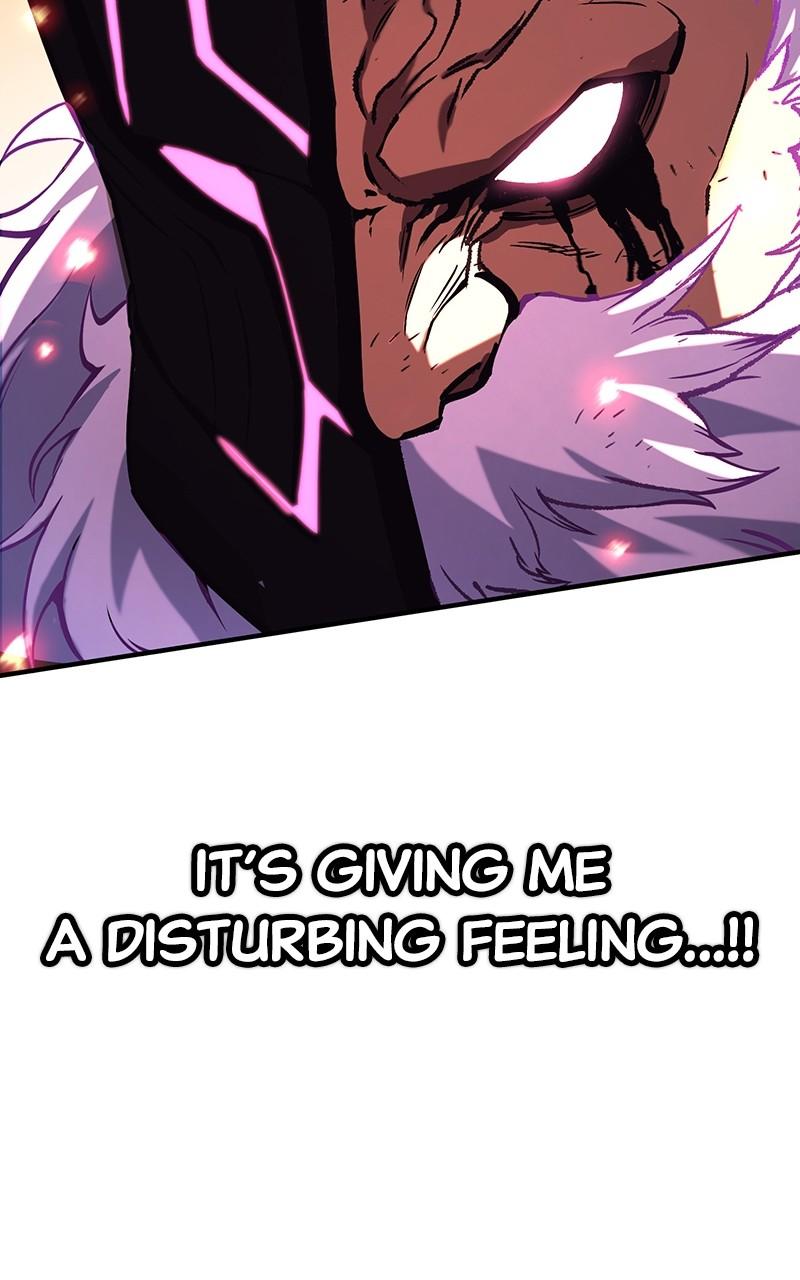 Read Hardcore Leveling Warrior chapter 161.1 image 36 on Lezhin