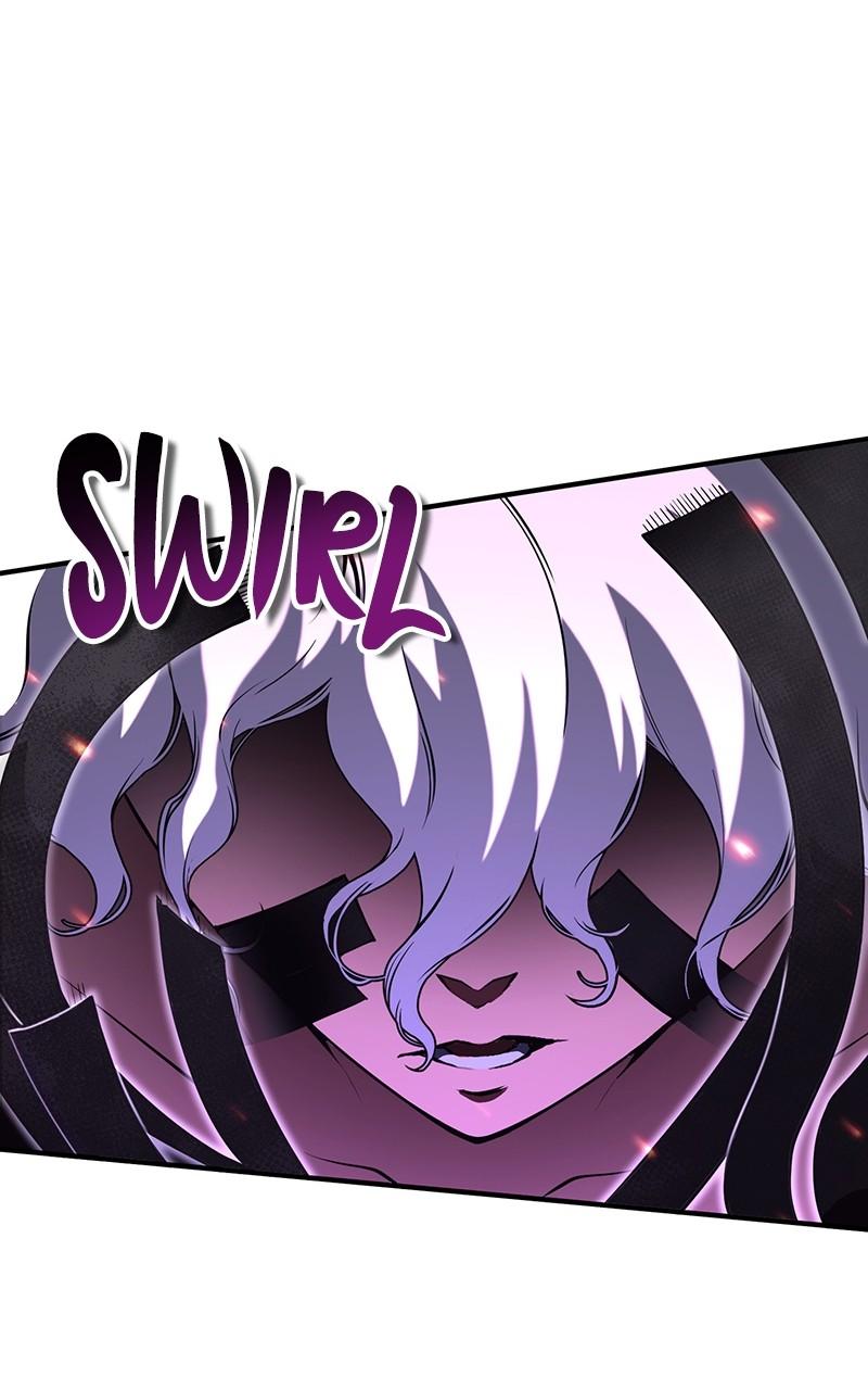 Read Hardcore Leveling Warrior chapter 161.1 image 37 on Lezhin