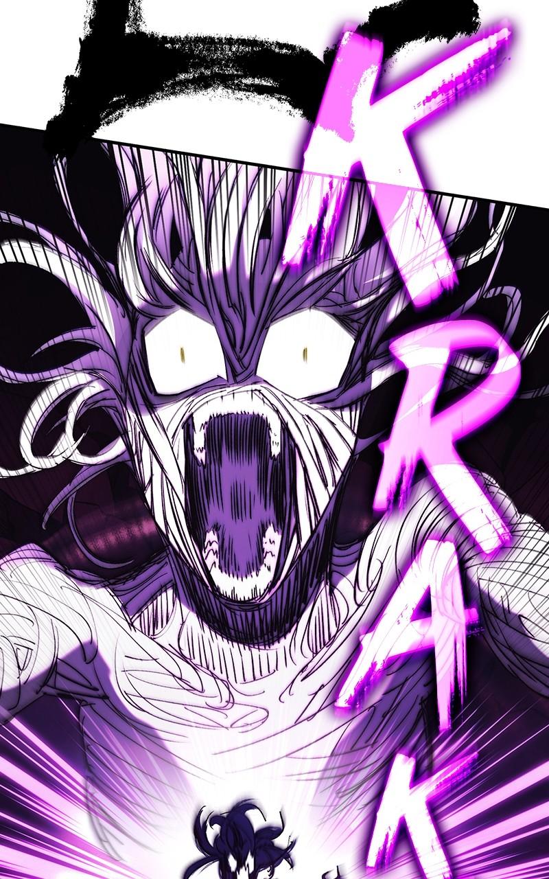 Read Hardcore Leveling Warrior chapter 161.1 image 40 on Lezhin