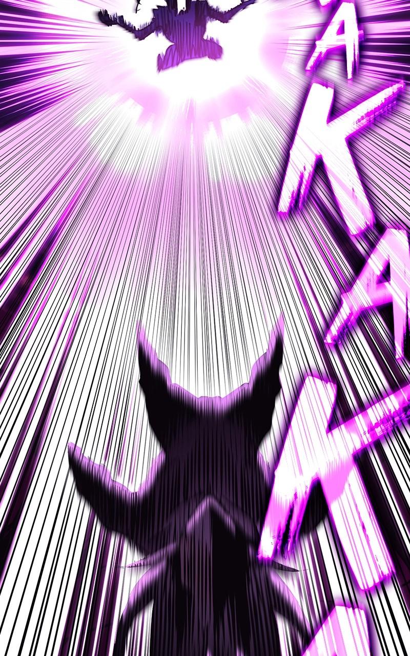 Read Hardcore Leveling Warrior chapter 161.1 image 41 on Lezhin