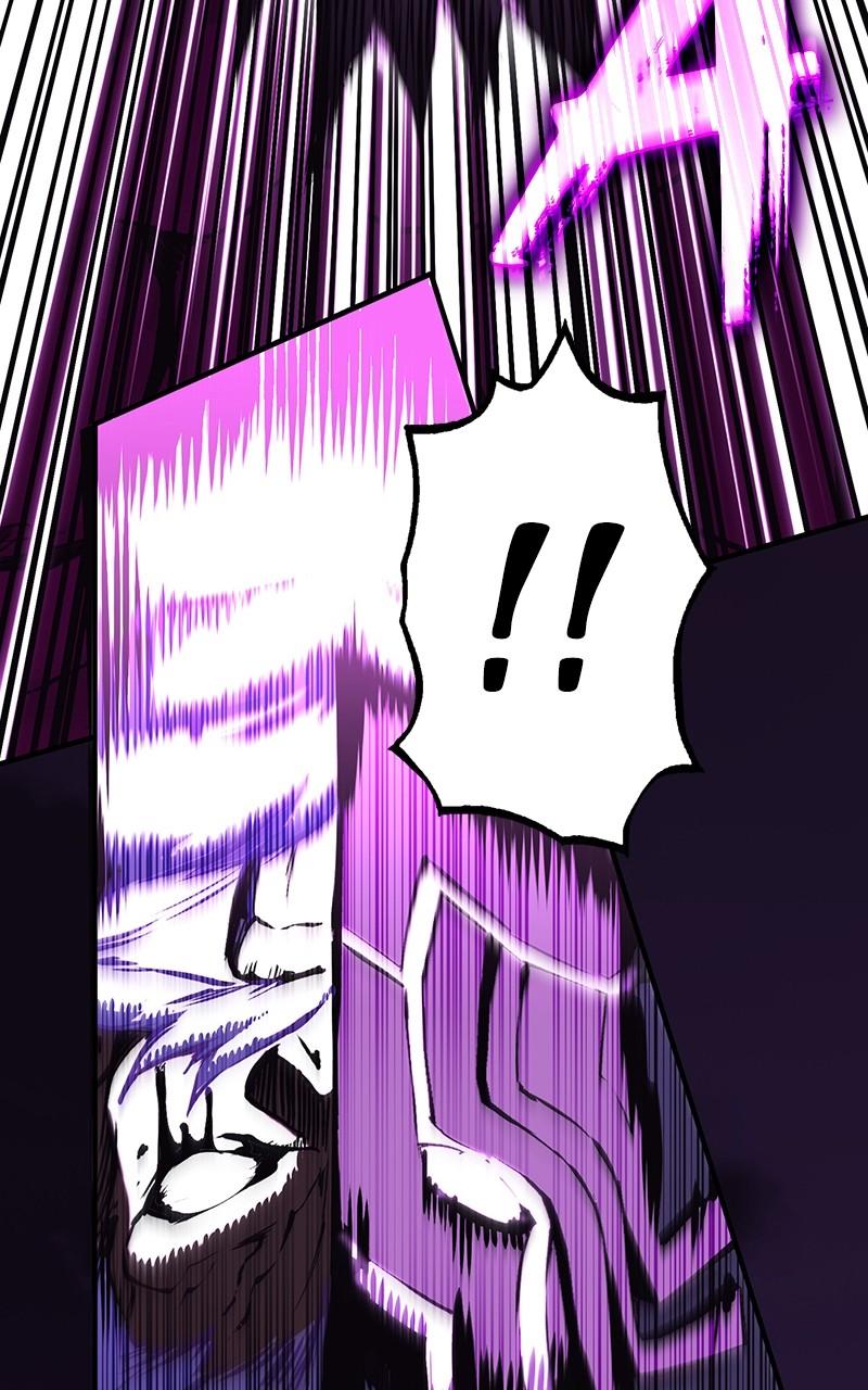Read Hardcore Leveling Warrior chapter 161.1 image 42 on Lezhin