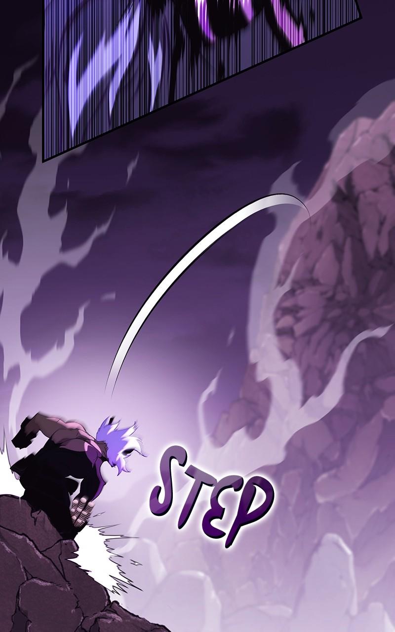 Read Hardcore Leveling Warrior chapter 161.1 image 43 on Lezhin