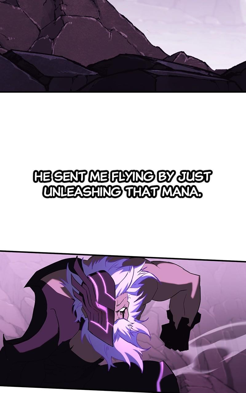 Read Hardcore Leveling Warrior chapter 161.1 image 44 on Lezhin